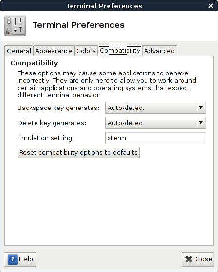 terminal-preferences-compatibility.1356955606.png