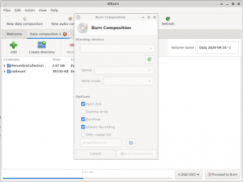 :apps:xfburn:xfburn-0.6.2.png