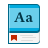 xfce4-dict.png