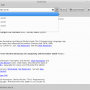 xfce4-dict-main-dict-2.png