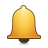 xfce4-notifyd.png