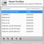 xfce4-panel-profiles-window.png