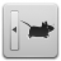xfce4-panel-profiles-icon.png