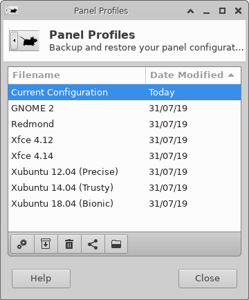 xfce4-panel-profiles-window.1574964788.png