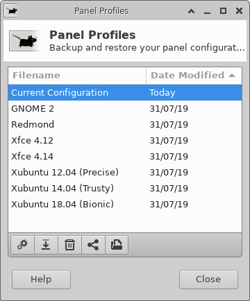 xfce4-panel-profiles-window.1575014151.png