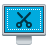 xfce4-screenshooter.png