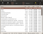 apps:xfce4-taskmanager-0.5.91.png
