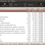 xfce4-taskmanager-0.5.91.png
