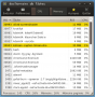 apps:xfce4-taskmanager-0.5.92.png
