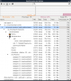apps:xfce4-taskmanager-1.1.0.png