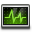 xfce4-taskmanager-icon.png