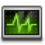xfce4-taskmanager-icon.png