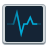 xfce4-taskmanager.png