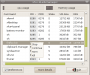 apps:xfce4-taskmanager.png