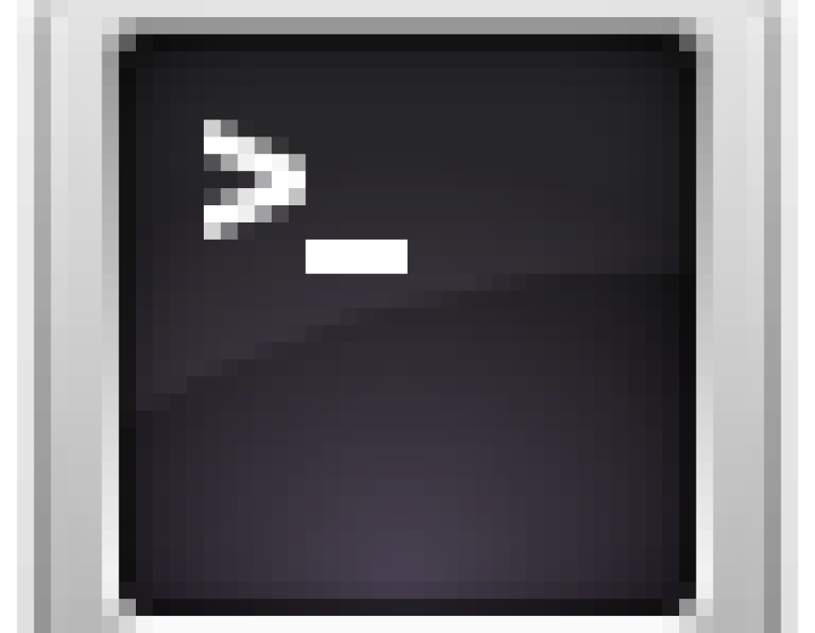 xfce4-terminal.png