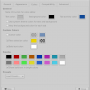 terminal-preferences-colors.png