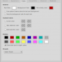 terminal-preferences-colors.png