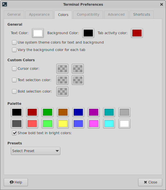 terminal-preferences-colors.png