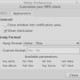 xfmpc_appearance_preferences.png
