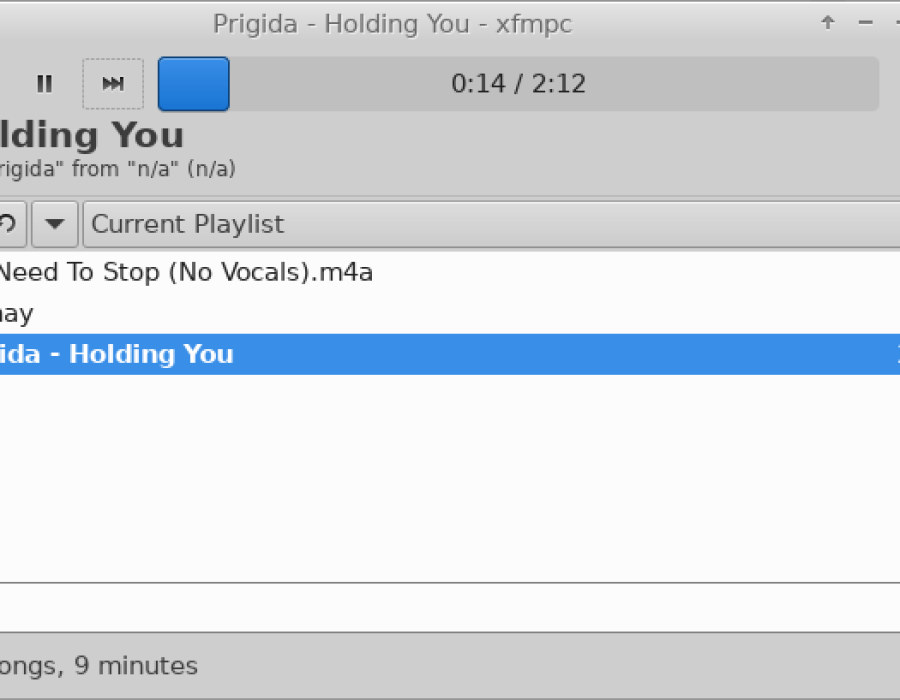 xfmpc_playing.png