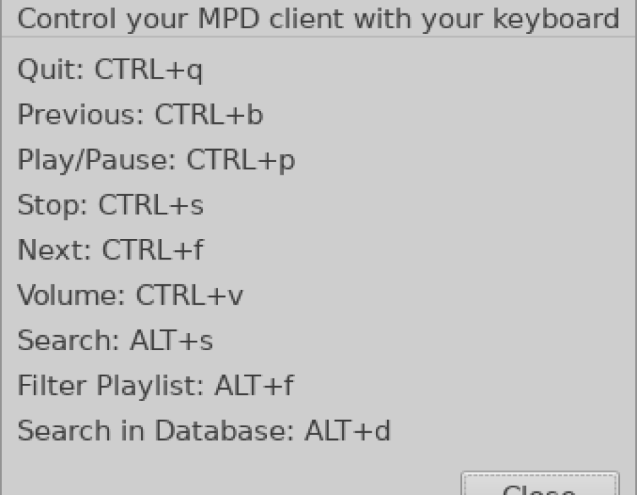 xfmpc_shortcuts.png