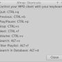 xfmpc_shortcuts.png
