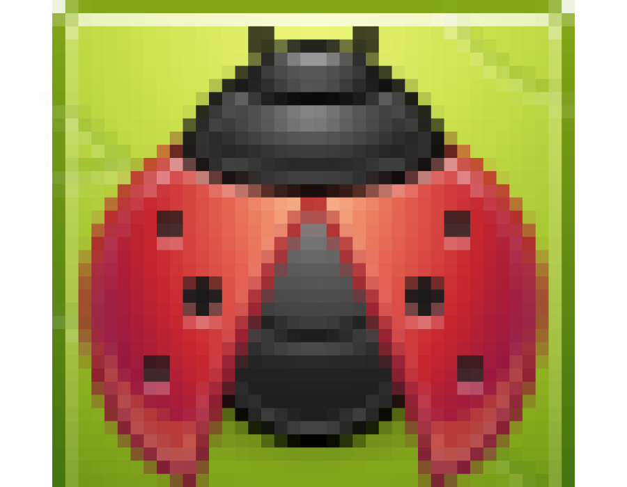 bugs.png