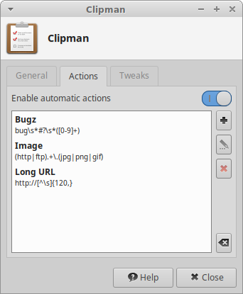 clipman-settings-actions.1564988194.png