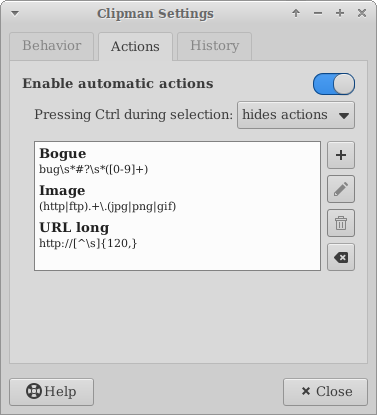 clipman-settings-actions.1690814850.png