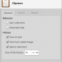 clipman-settings-general.png