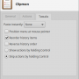 clipman-settings-tweaks.png