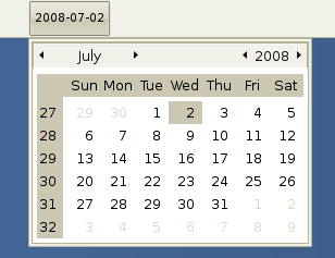 datetime-plugin-0.6.png
