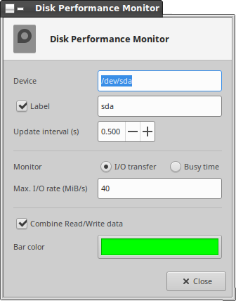 disk_performance_monitor_016.png