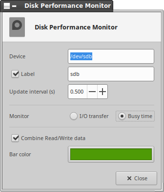 disk_performance_monitor_017.png