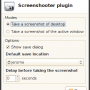 screenshooter-plugin-preferences.png