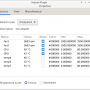 sensors-plugin_preferences_sensors_tab.png