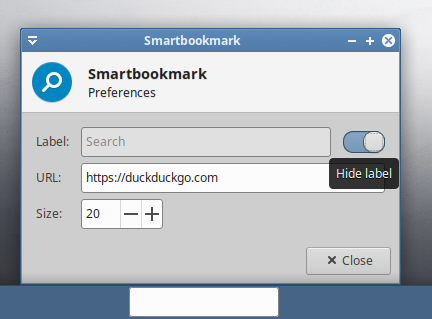 smartbookmark2.png