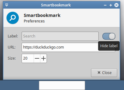 smartbookmark3.png