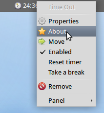 :projects:panel-plugins:time_out-cm-20110120.png