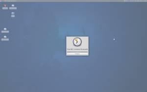 :projects:panel-plugins:time_out-locked-20110120.png