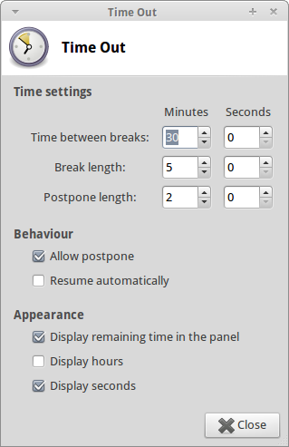 :projects:panel-plugins:time_out-properties-20110120.png