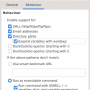 verve-plugin_preferences_behaviour_tab.png