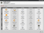 panel-plugins:weather-plugin-summary-forecast-calendar.png