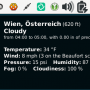 weather-plugin_panel_indicator_tooltip.png