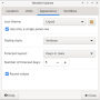 weather-plugin_preferences_appearance_tab.png