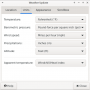 weather-plugin_preferences_units_tab.png