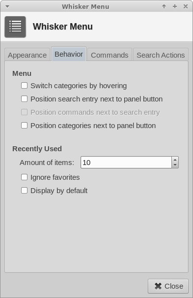 whiskermenu-options-02.png