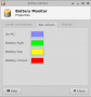 panel-plugins:xfce4-battery-plugin-bar-colors-window.png
