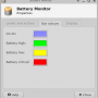 xfce4-battery-plugin-bar-colors-window.png