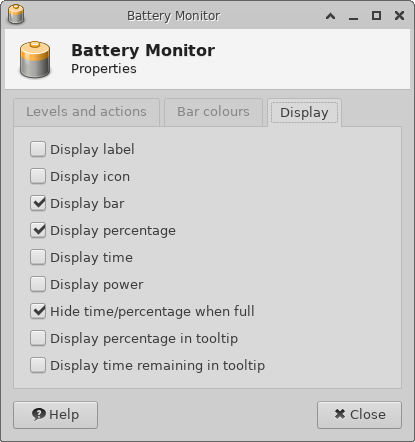 xfce4-battery-plugin-display-settings.png